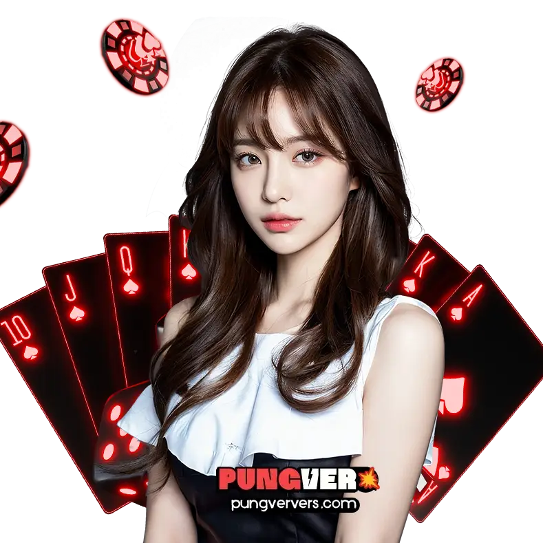 pungverver